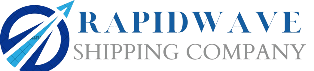 Rapidwaveship